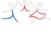 ORaToR Wrocław Logo