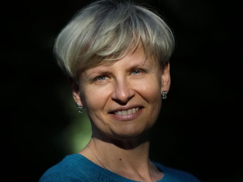 anna-hildebrandt-mrozek-02a