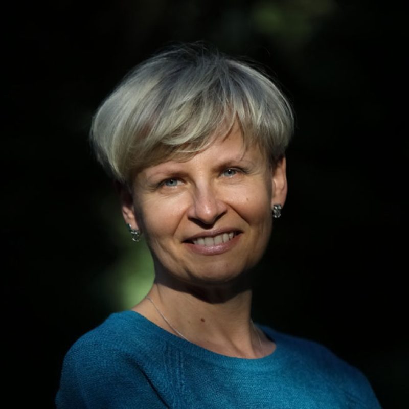 anna-hildebrandt-mrozek-02a