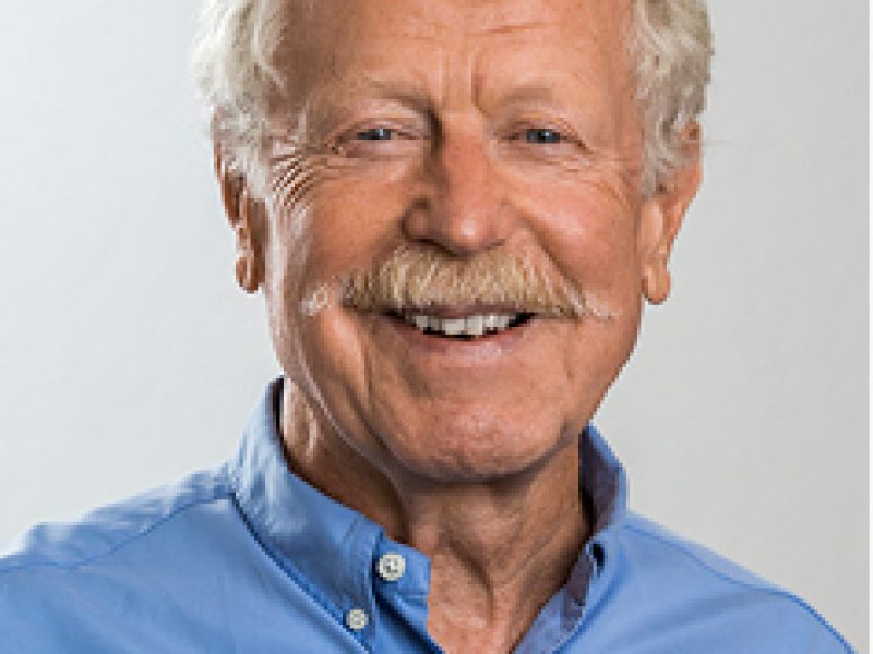 berger-klaus-cic