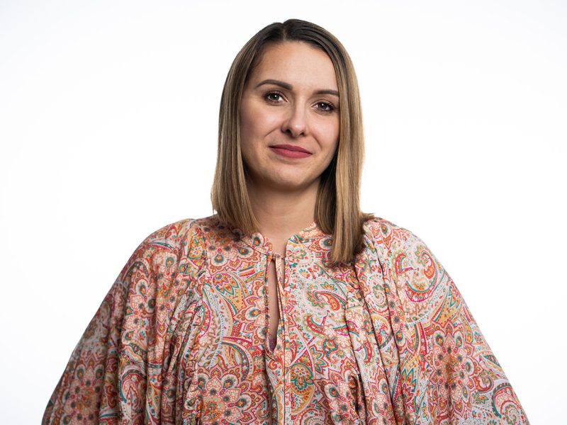ewelina-kembrowska-01a