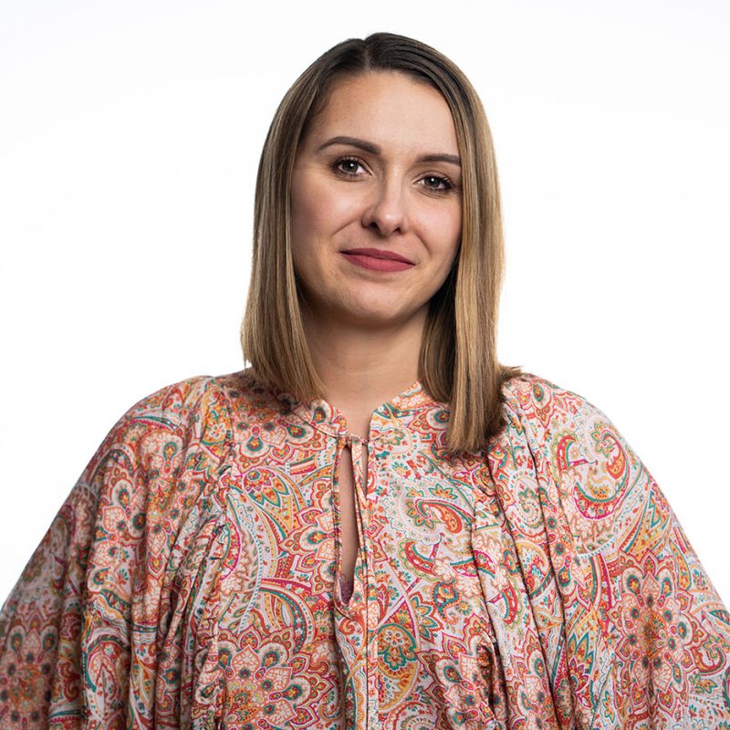ewelina-kembrowska-01a