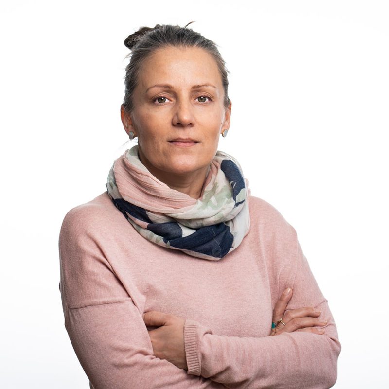 joanna-marzec-01a