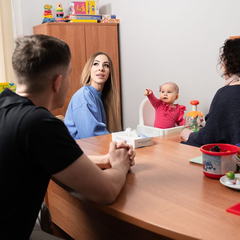konsultacje-diagnostyczne konsultacje-diagnostyczne