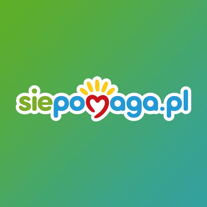 obrazek-siepomaga-01a