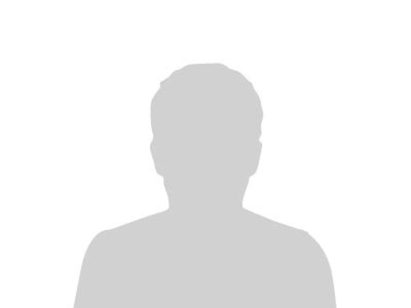 person-placeholer-01a