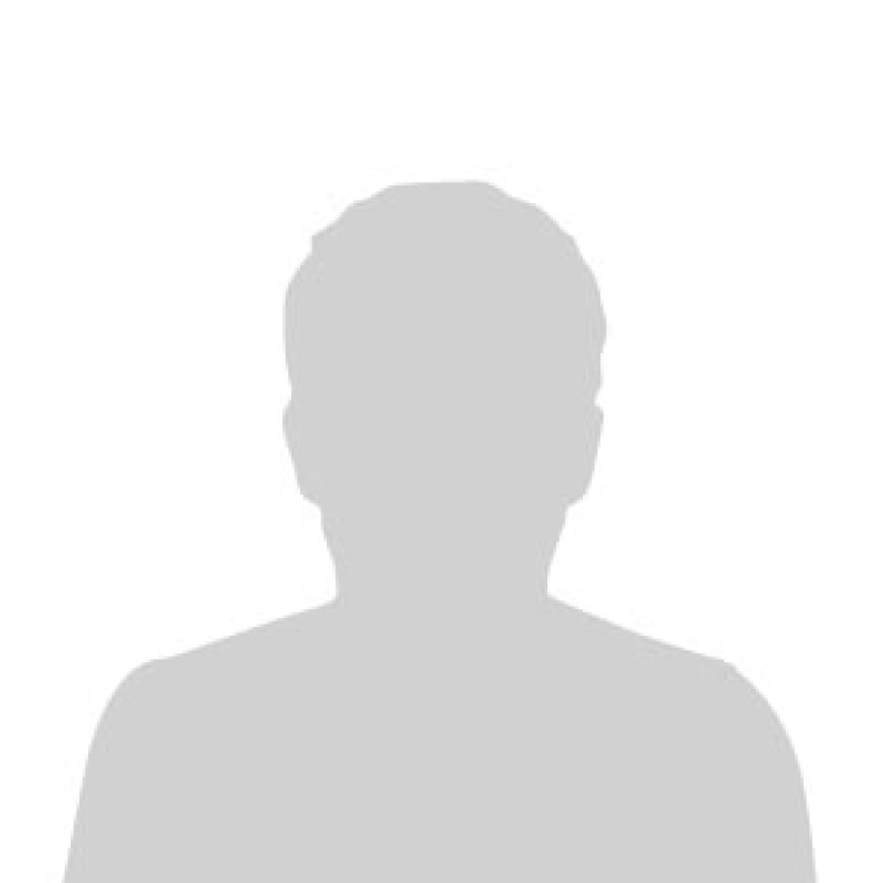 person-placeholer-01a